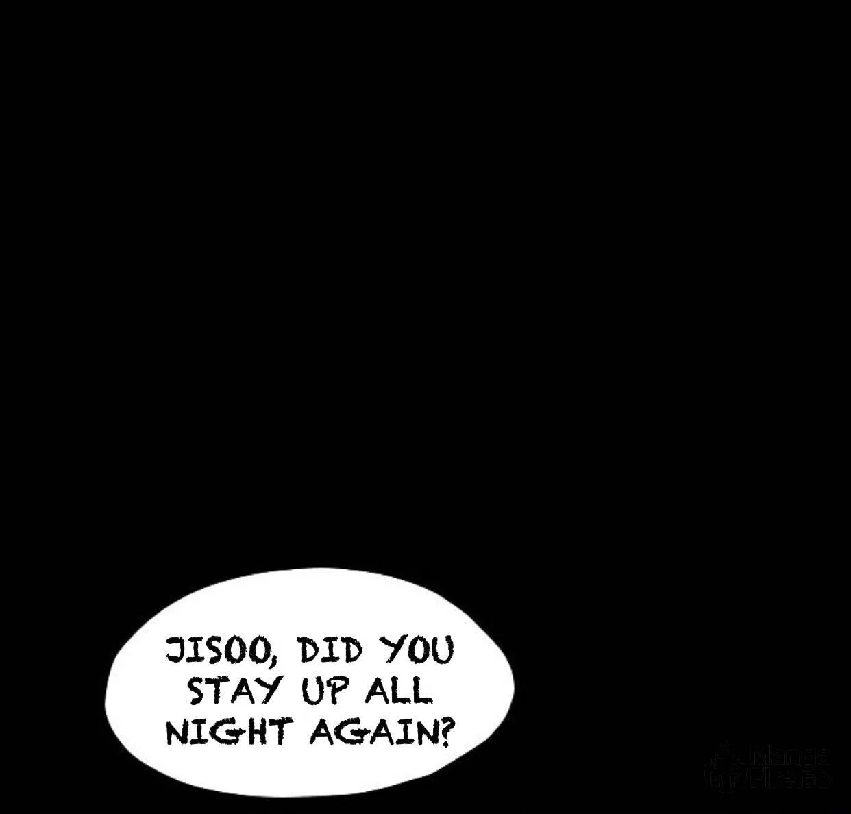 Read Haunted Electronics Shop chapter 31 image 67 on Lezhin