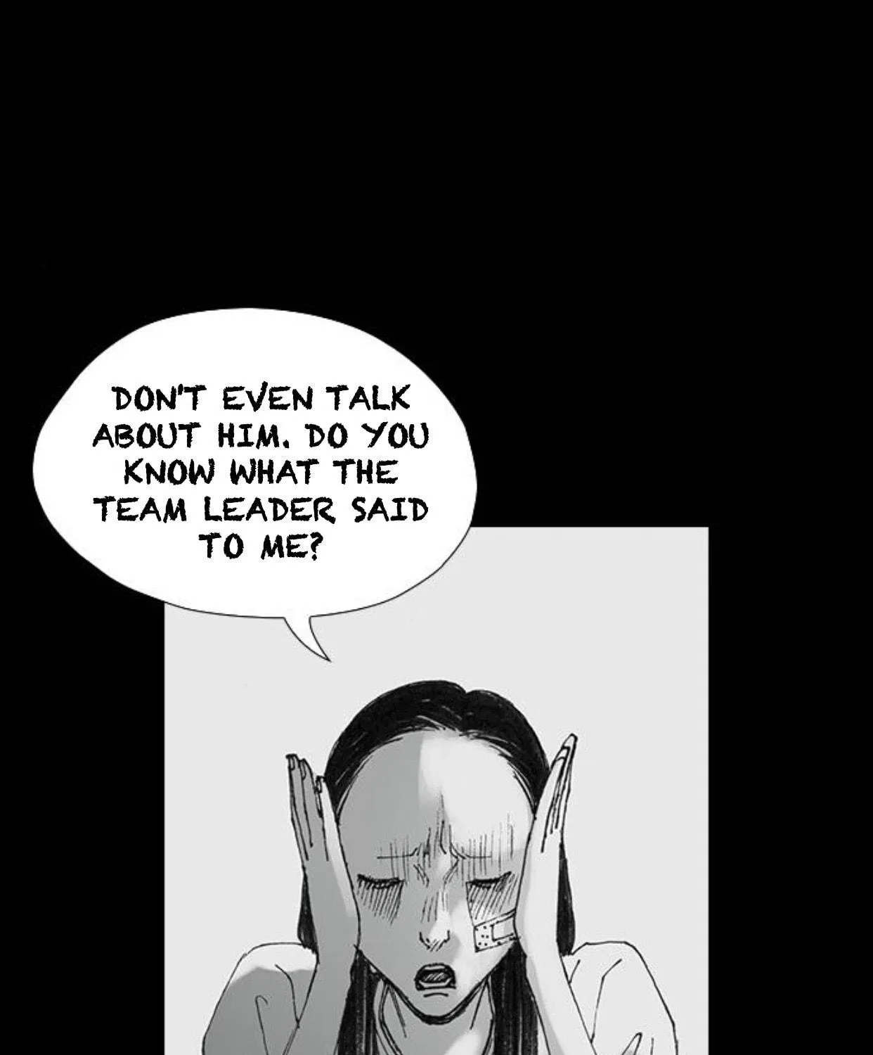 Read Haunted Electronics Shop chapter 31 image 71 on Lezhin