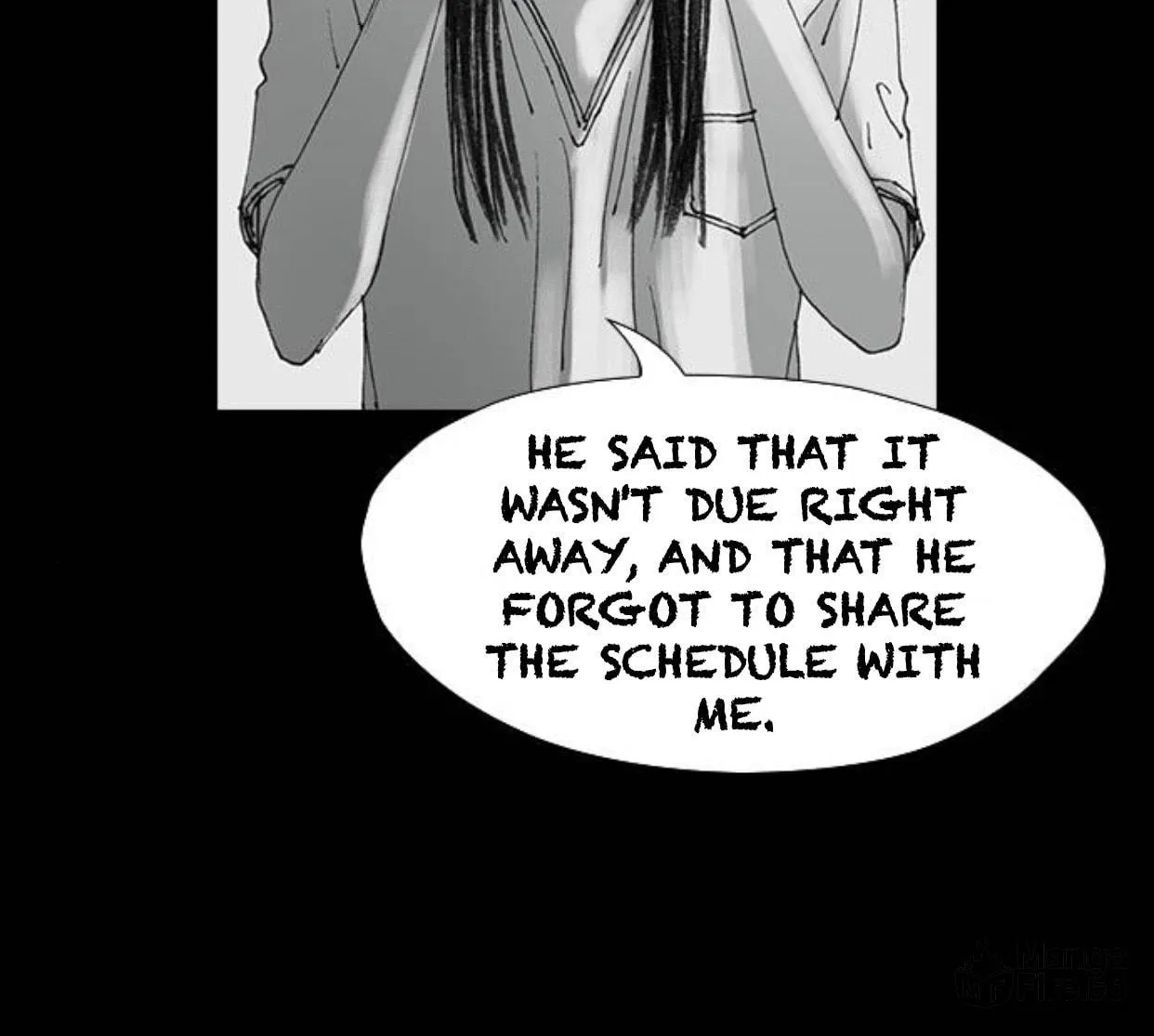 Read Haunted Electronics Shop chapter 31 image 72 on Lezhin