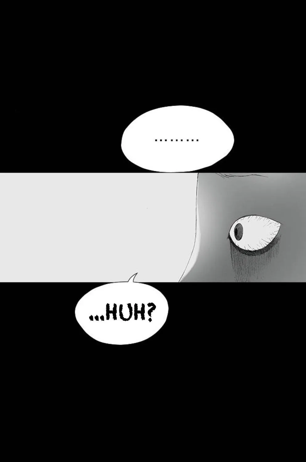 Read Haunted Electronics Shop chapter 31 image 8 on Lezhin