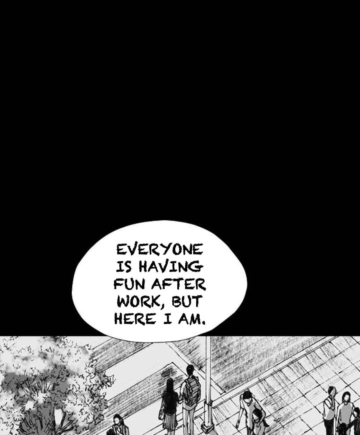 Read Haunted Electronics Shop chapter 31 image 83 on Lezhin