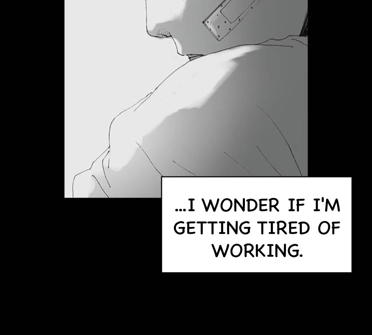 Read Haunted Electronics Shop chapter 31 image 88 on Lezhin