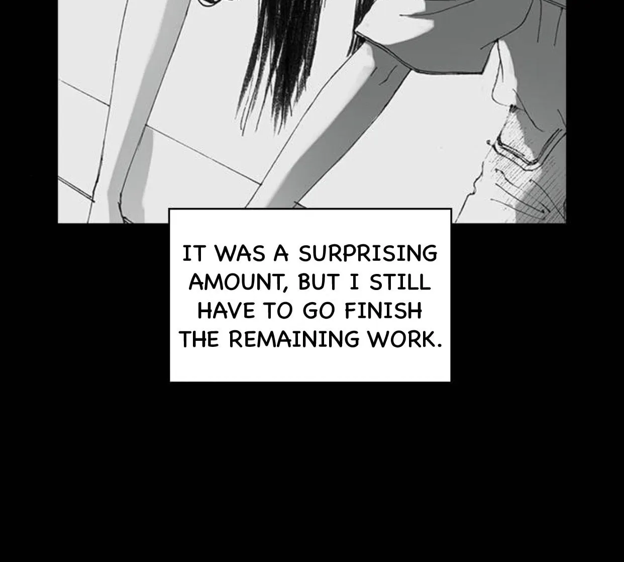 Read Haunted Electronics Shop chapter 31 image 92 on Lezhin