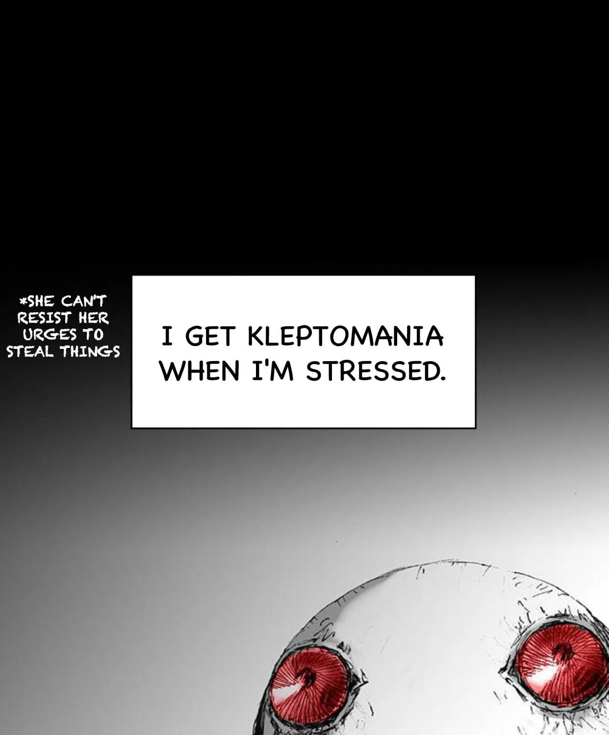 Read Haunted Electronics Shop chapter 32 image 10 on Lezhin