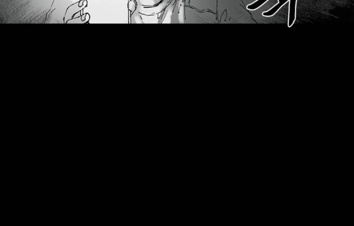 Read Haunted Electronics Shop chapter 32 image 101 on Lezhin