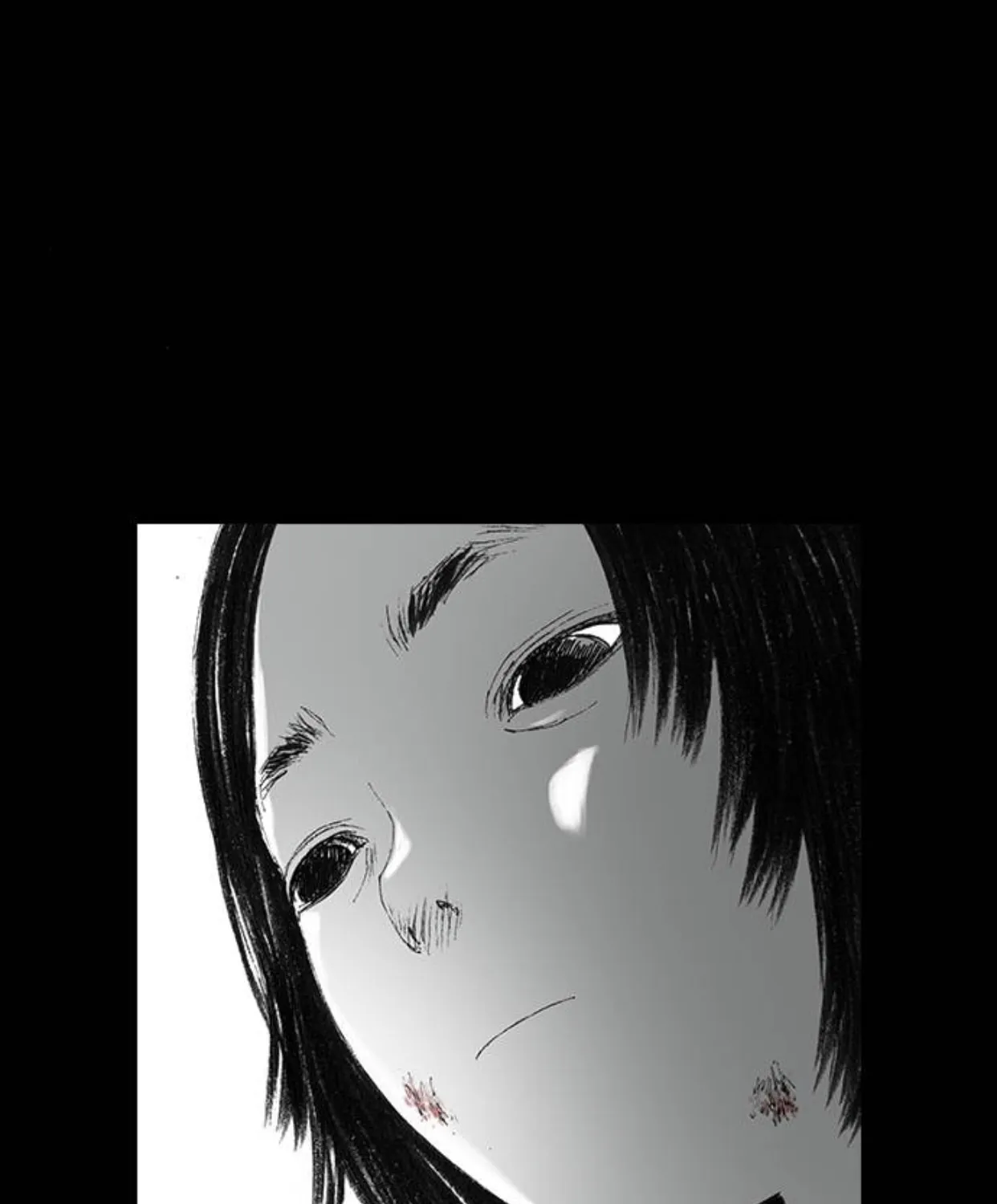 Read Haunted Electronics Shop chapter 32 image 12 on Lezhin