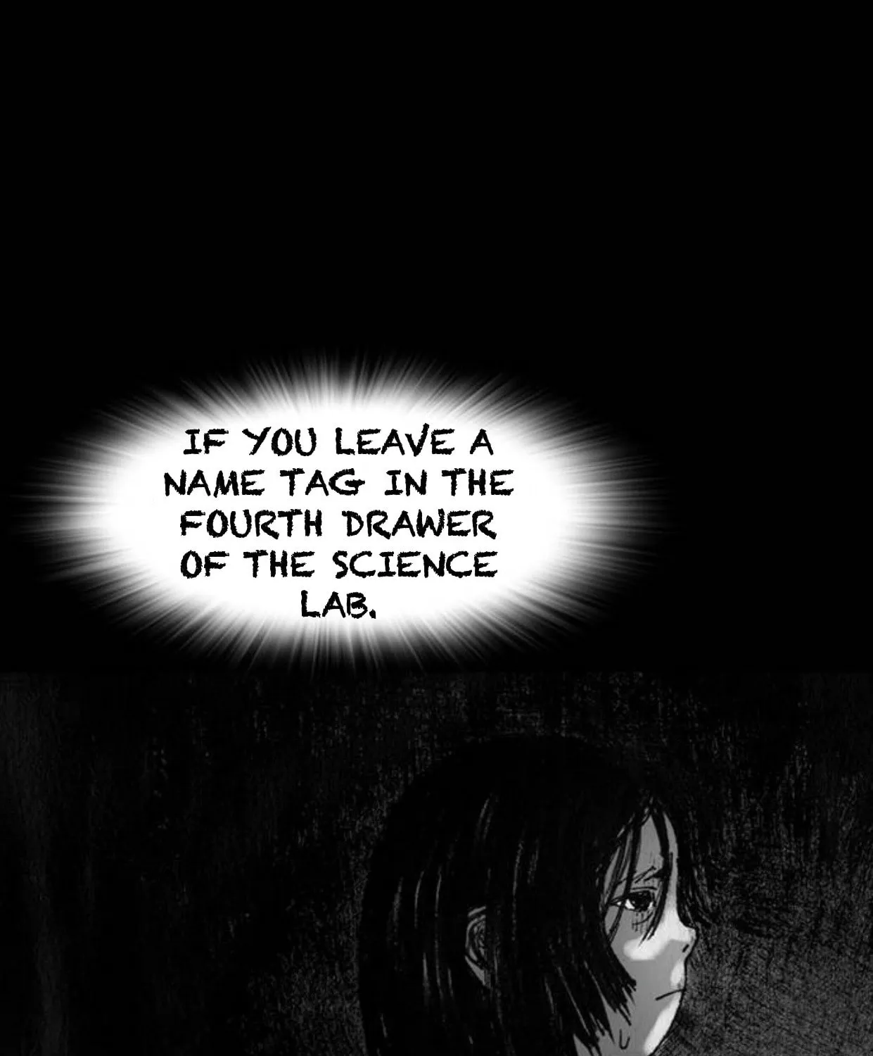 Read Haunted Electronics Shop chapter 32 image 127 on Lezhin
