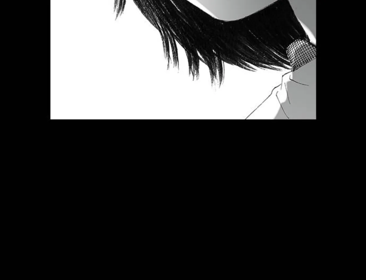 Read Haunted Electronics Shop chapter 32 image 13 on Lezhin