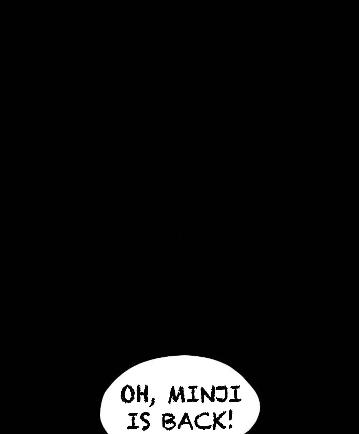 Read Haunted Electronics Shop chapter 32 image 137 on Lezhin