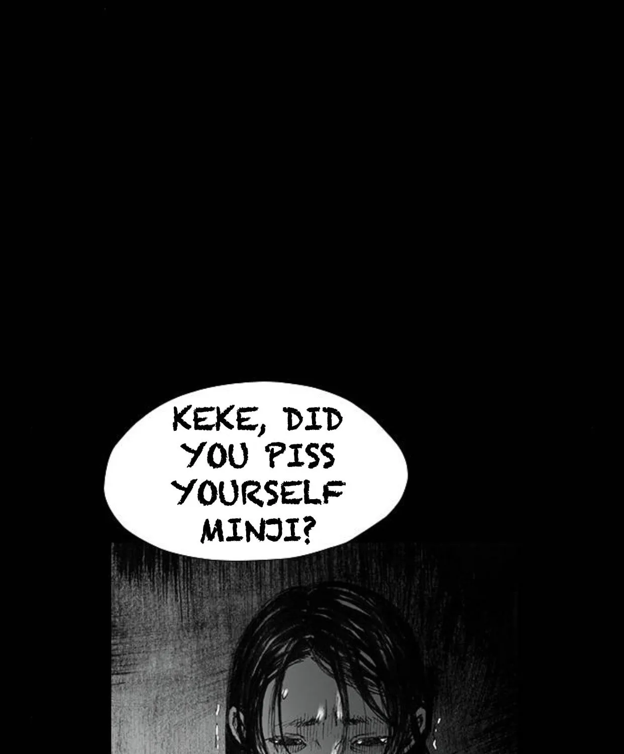Read Haunted Electronics Shop chapter 32 image 139 on Lezhin