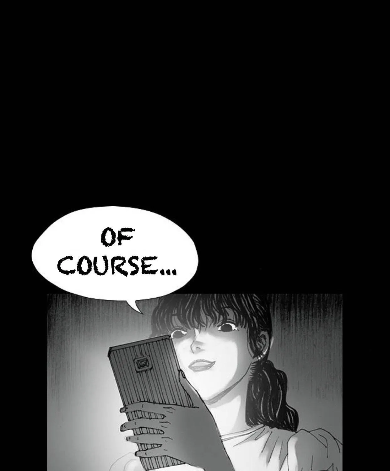 Read Haunted Electronics Shop chapter 32 image 143 on Lezhin