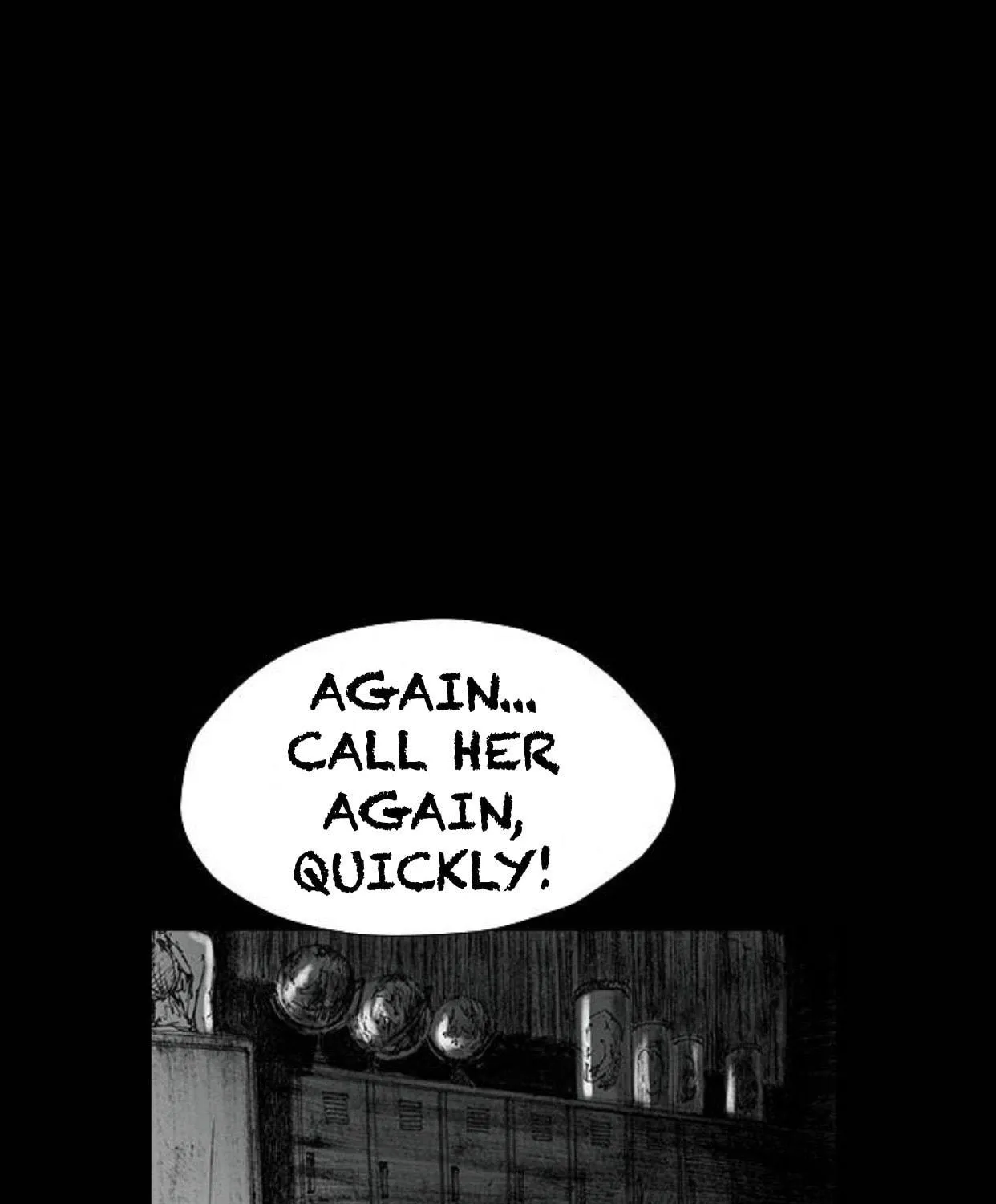 Read Haunted Electronics Shop chapter 32 image 159 on Lezhin