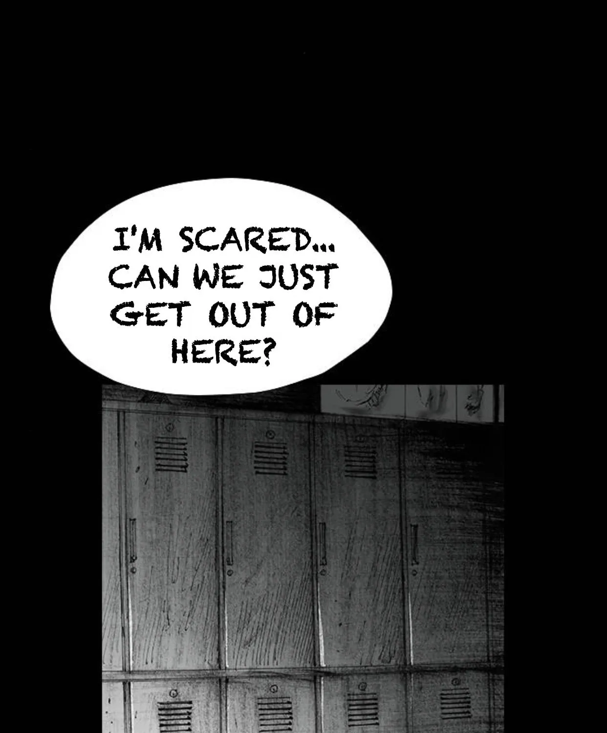 Read Haunted Electronics Shop chapter 32 image 161 on Lezhin