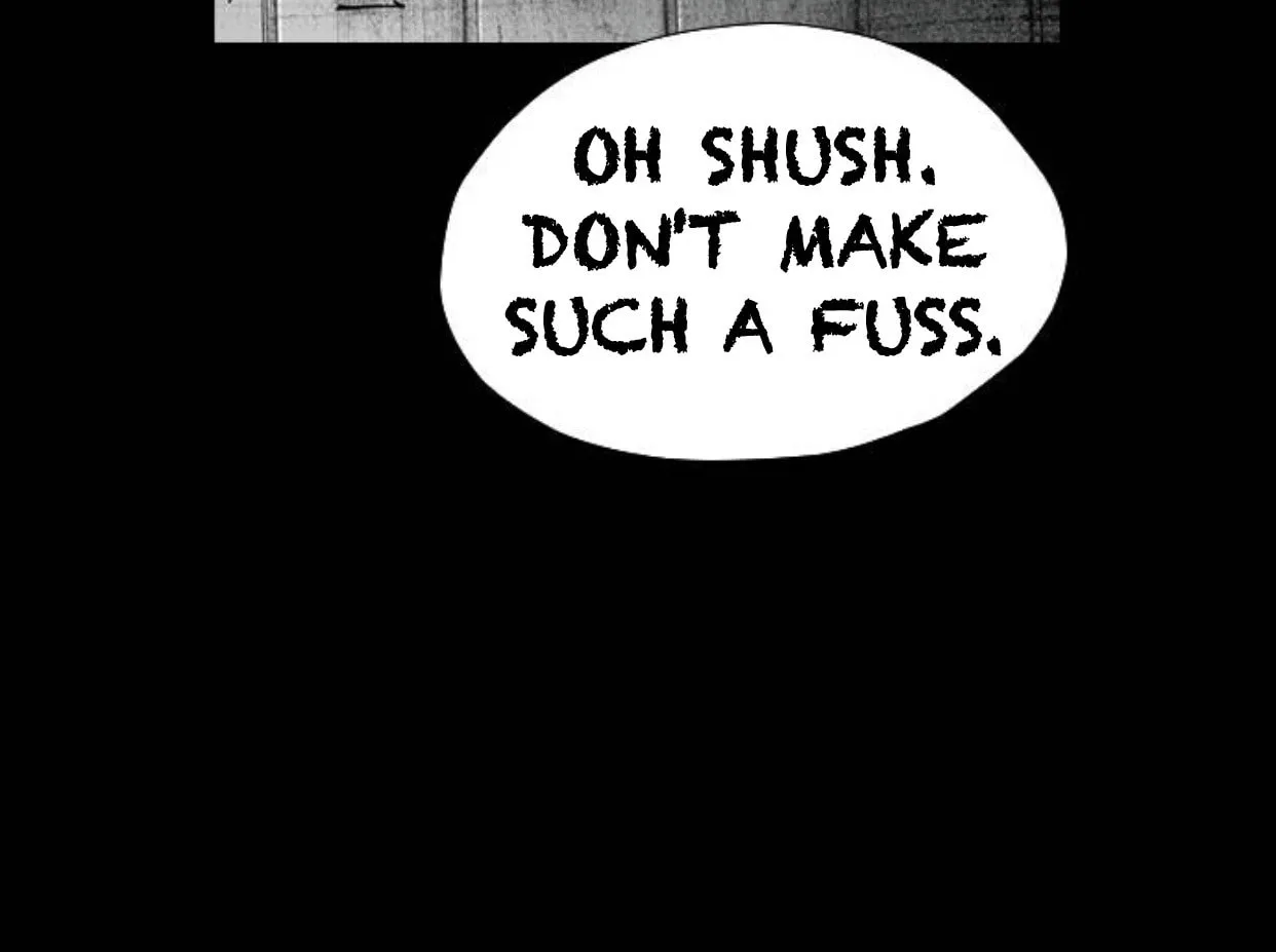 Read Haunted Electronics Shop chapter 32 image 162 on Lezhin