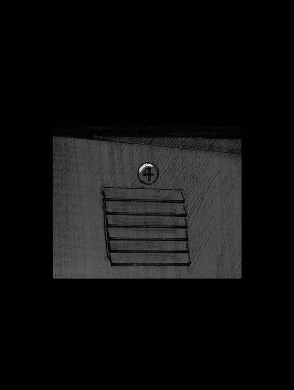 Read Haunted Electronics Shop chapter 32 image 163 on Lezhin