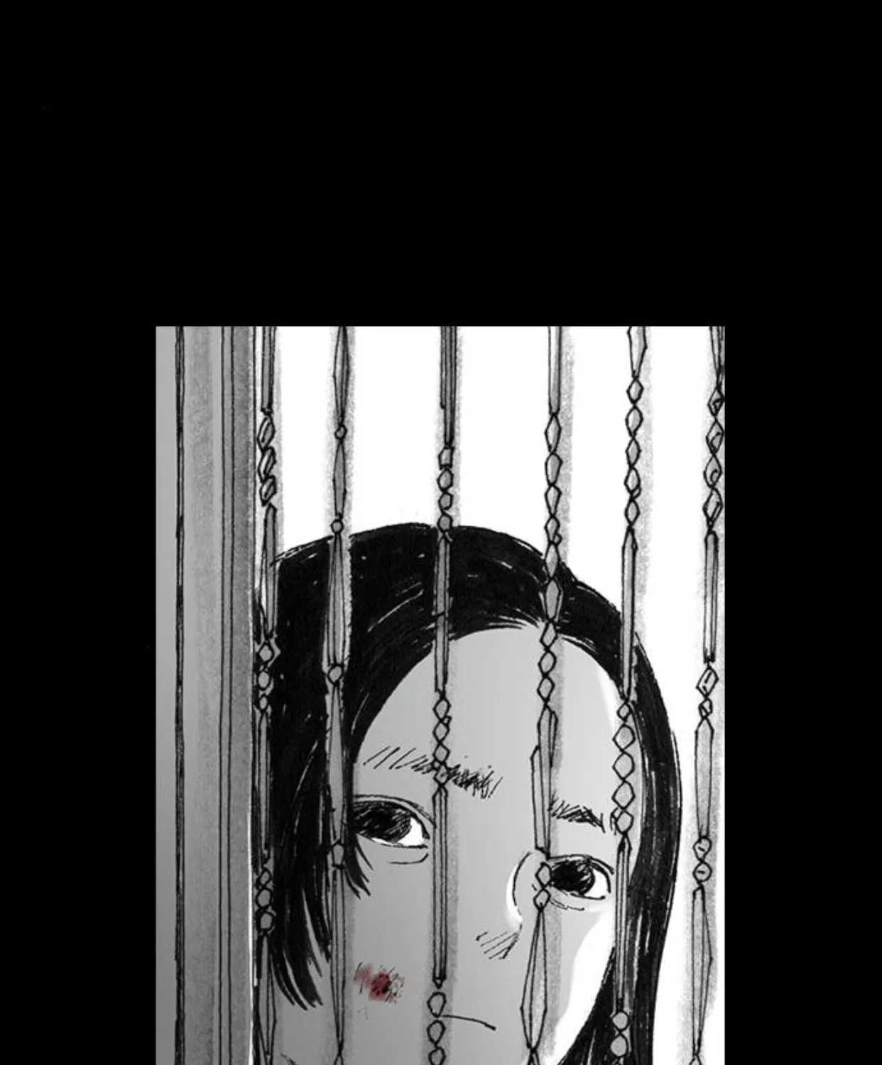 Read Haunted Electronics Shop chapter 32 image 2 on Lezhin