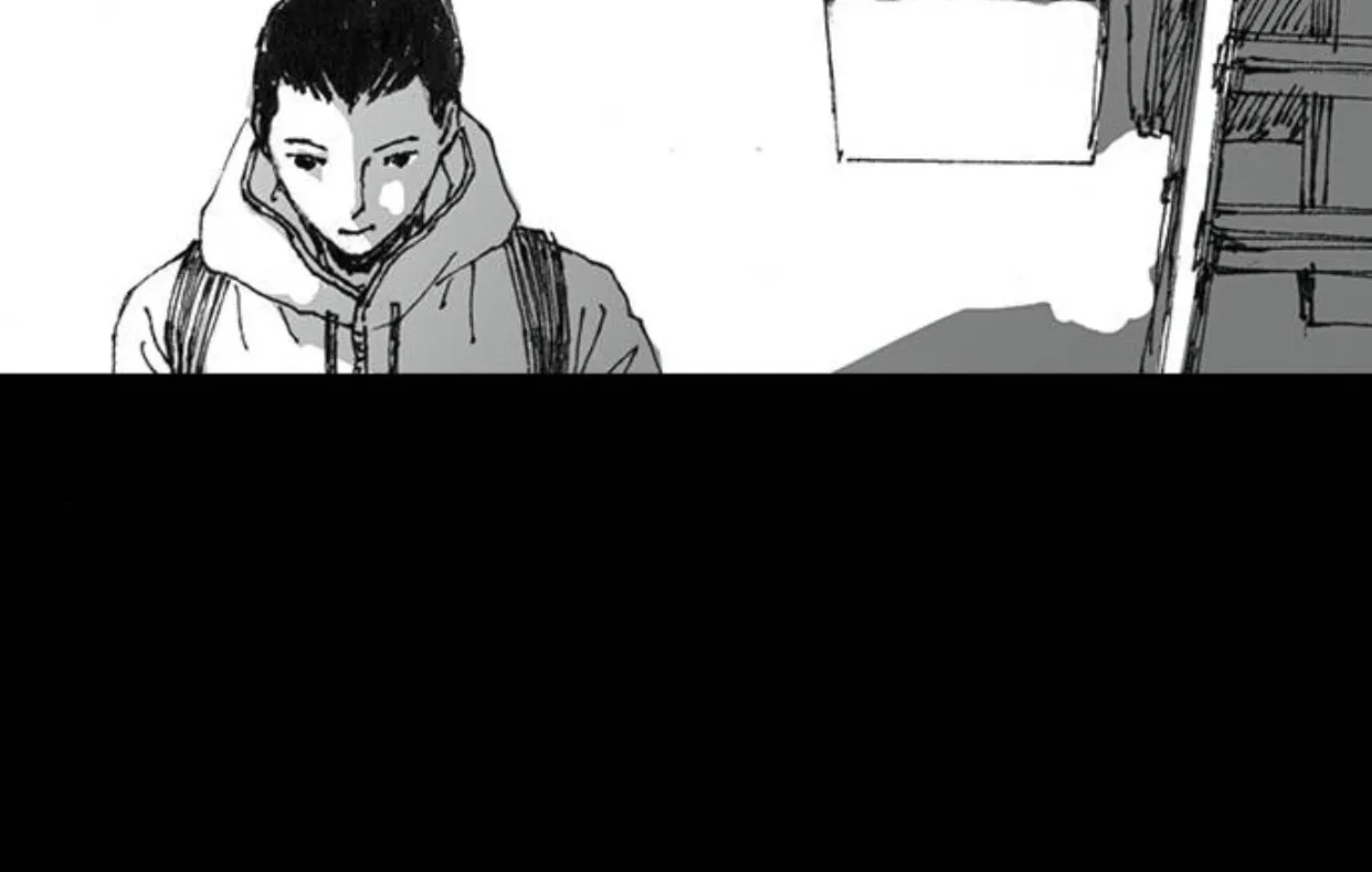 Read Haunted Electronics Shop chapter 32 image 20 on Lezhin