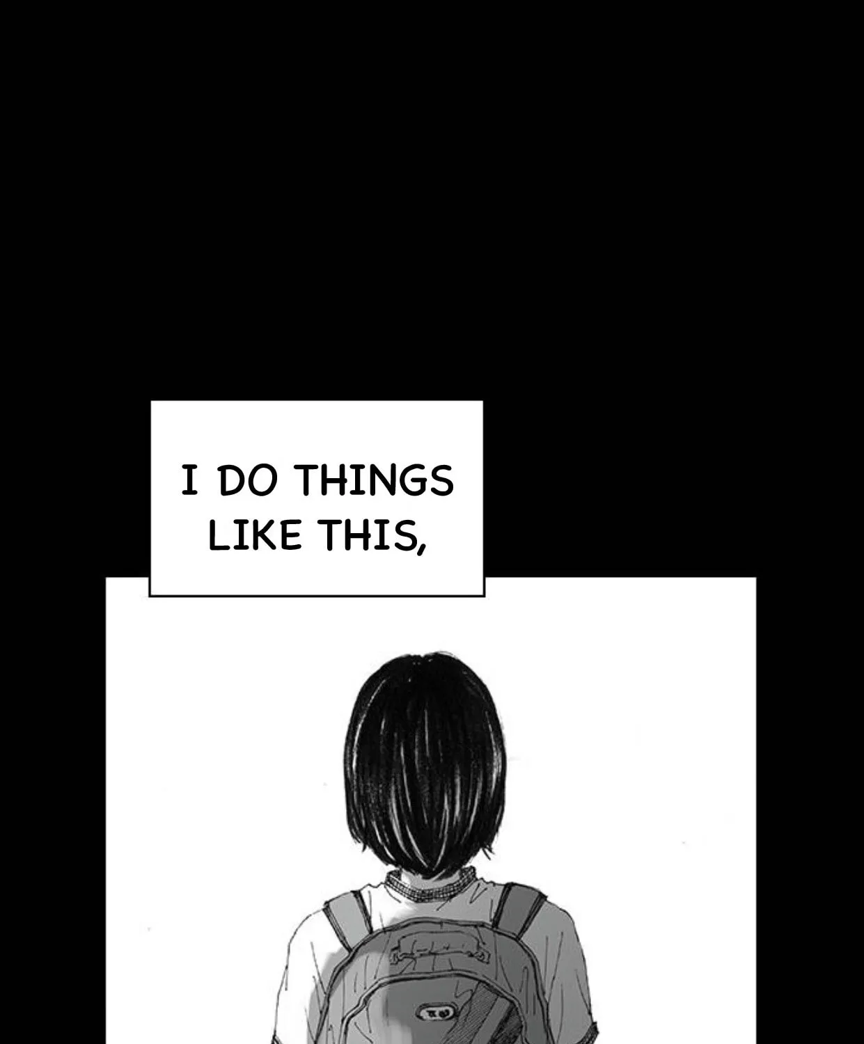 Read Haunted Electronics Shop chapter 32 image 21 on Lezhin