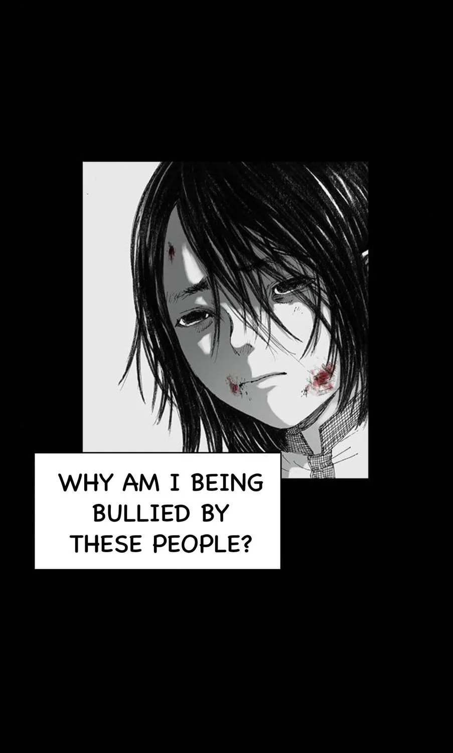 Read Haunted Electronics Shop chapter 32 image 37 on Lezhin
