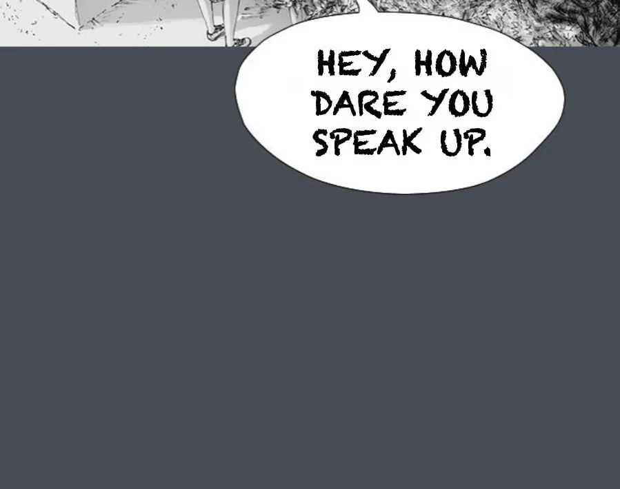 Read Haunted Electronics Shop chapter 32 image 56 on Lezhin