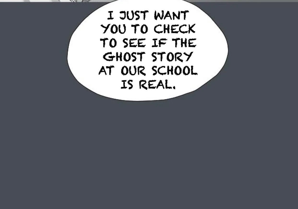 Read Haunted Electronics Shop chapter 32 image 58 on Lezhin