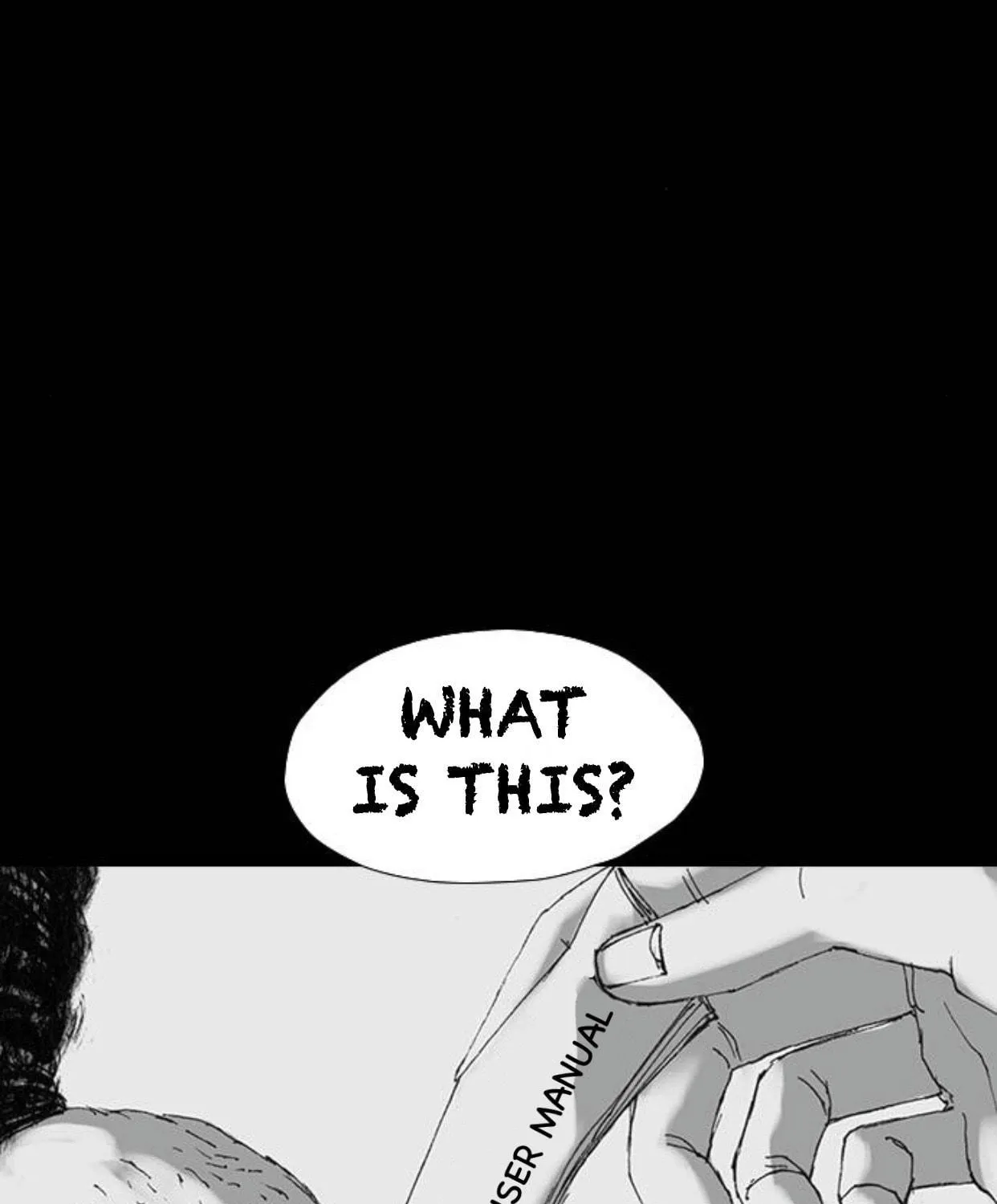 Read Haunted Electronics Shop chapter 32 image 67 on Lezhin