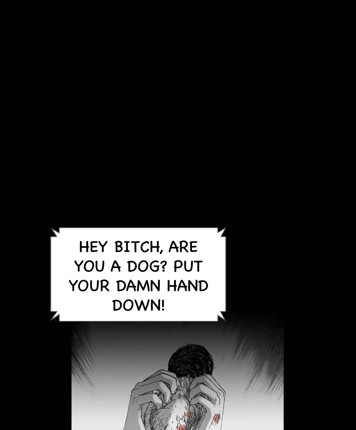 Read Haunted Electronics Shop chapter 32 image 75 on Lezhin