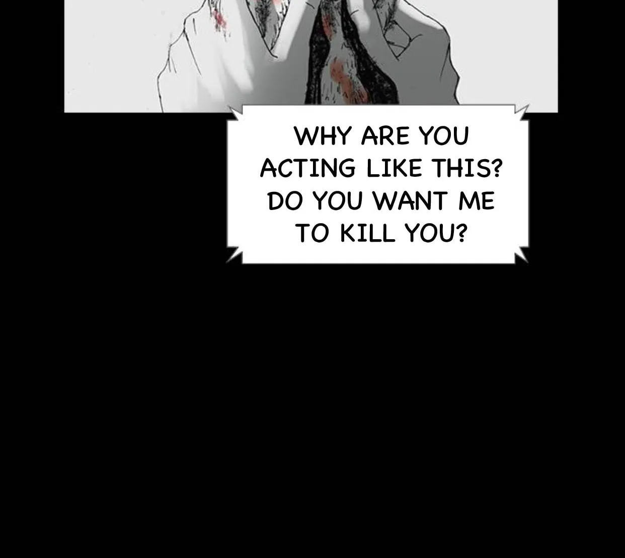 Read Haunted Electronics Shop chapter 32 image 78 on Lezhin
