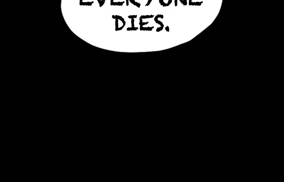 Read Haunted Electronics Shop chapter 32 image 83 on Lezhin