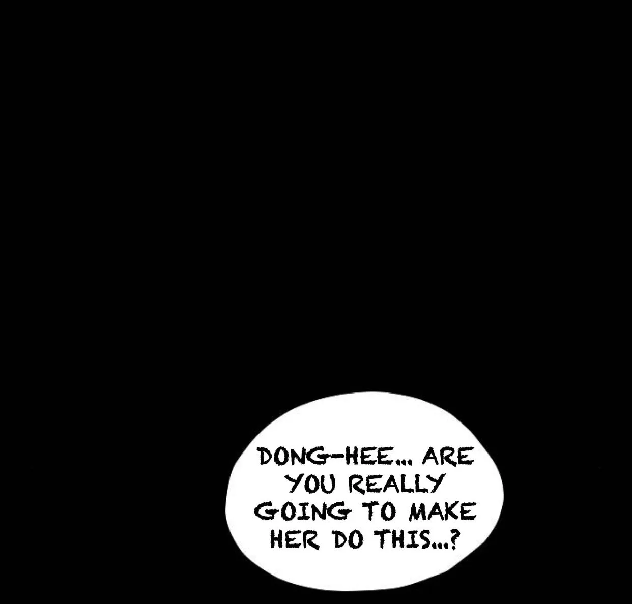 Read Haunted Electronics Shop chapter 32 image 85 on Lezhin