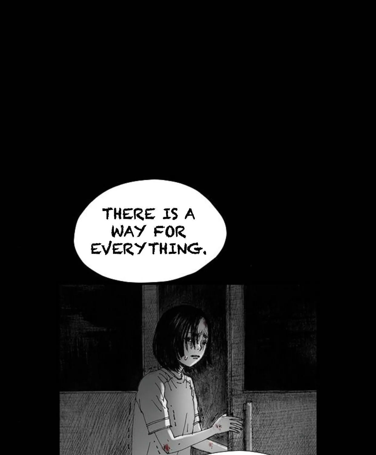 Read Haunted Electronics Shop chapter 32 image 88 on Lezhin