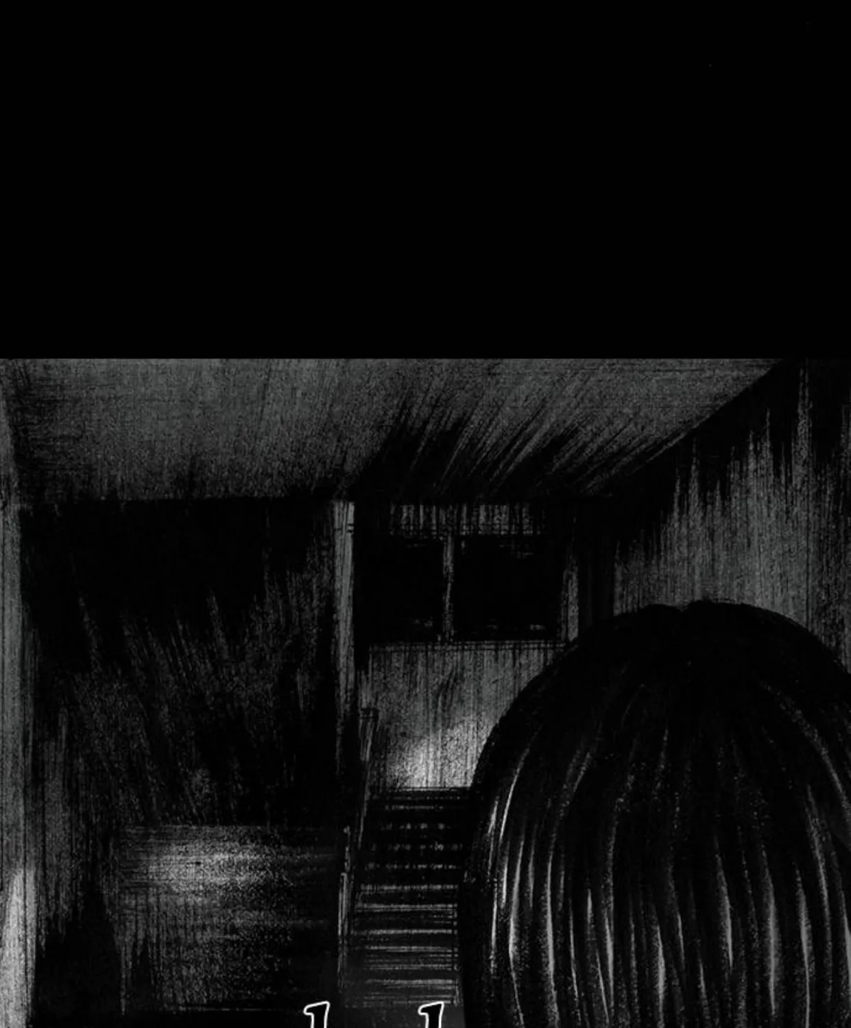 Read Haunted Electronics Shop chapter 32 image 94 on Lezhin