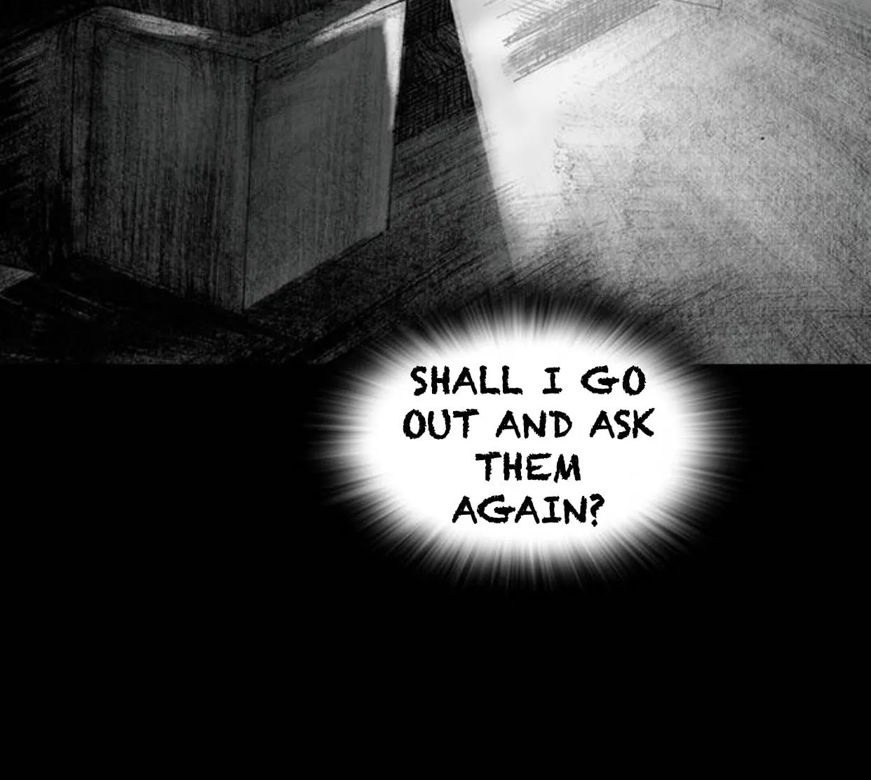 Read Haunted Electronics Shop chapter 32 image 97 on Lezhin