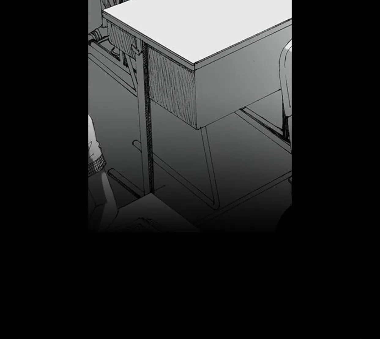 Read Haunted Electronics Shop chapter 33 image 1 on Lezhin