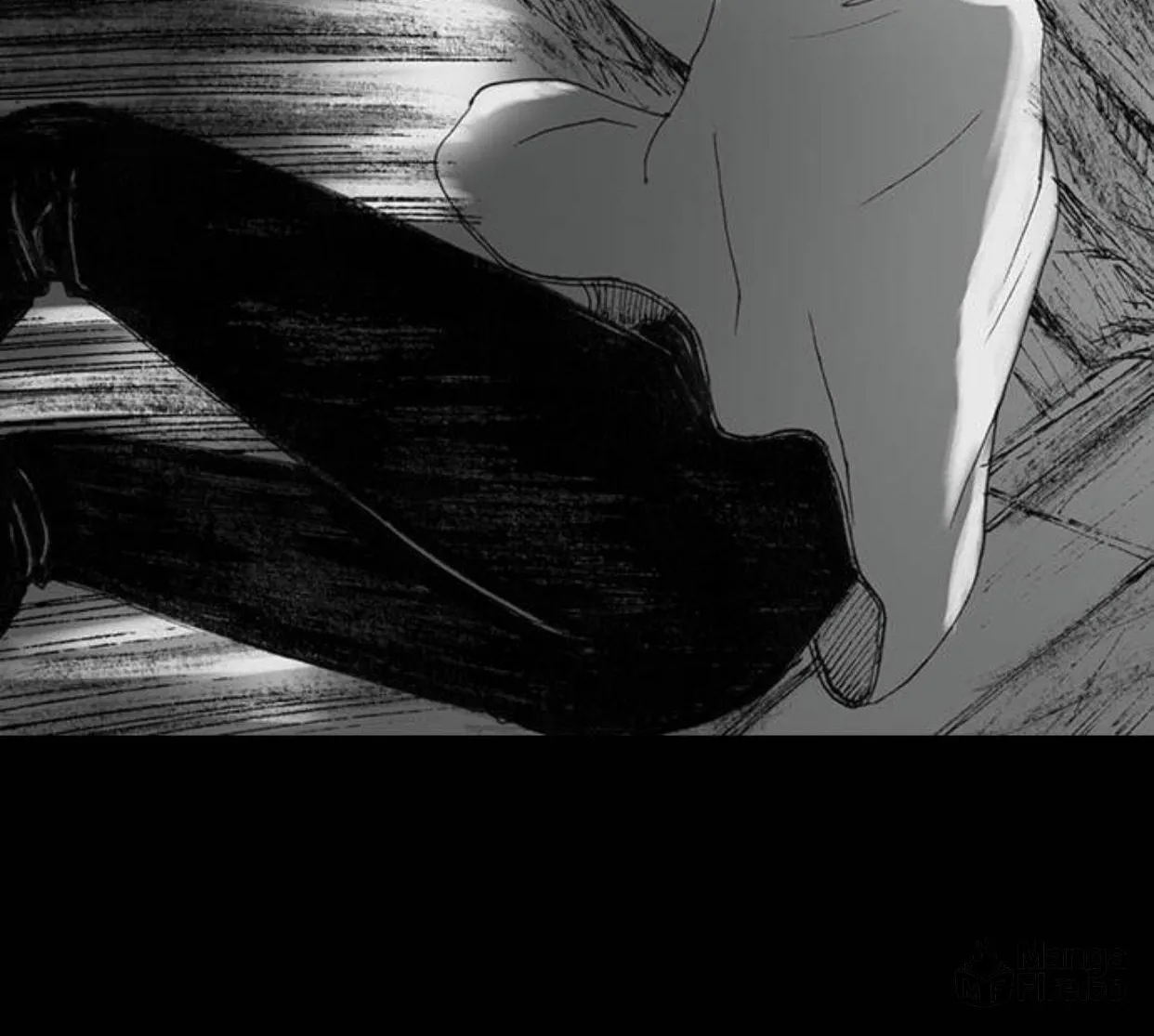 Read Haunted Electronics Shop chapter 33 image 101 on Lezhin