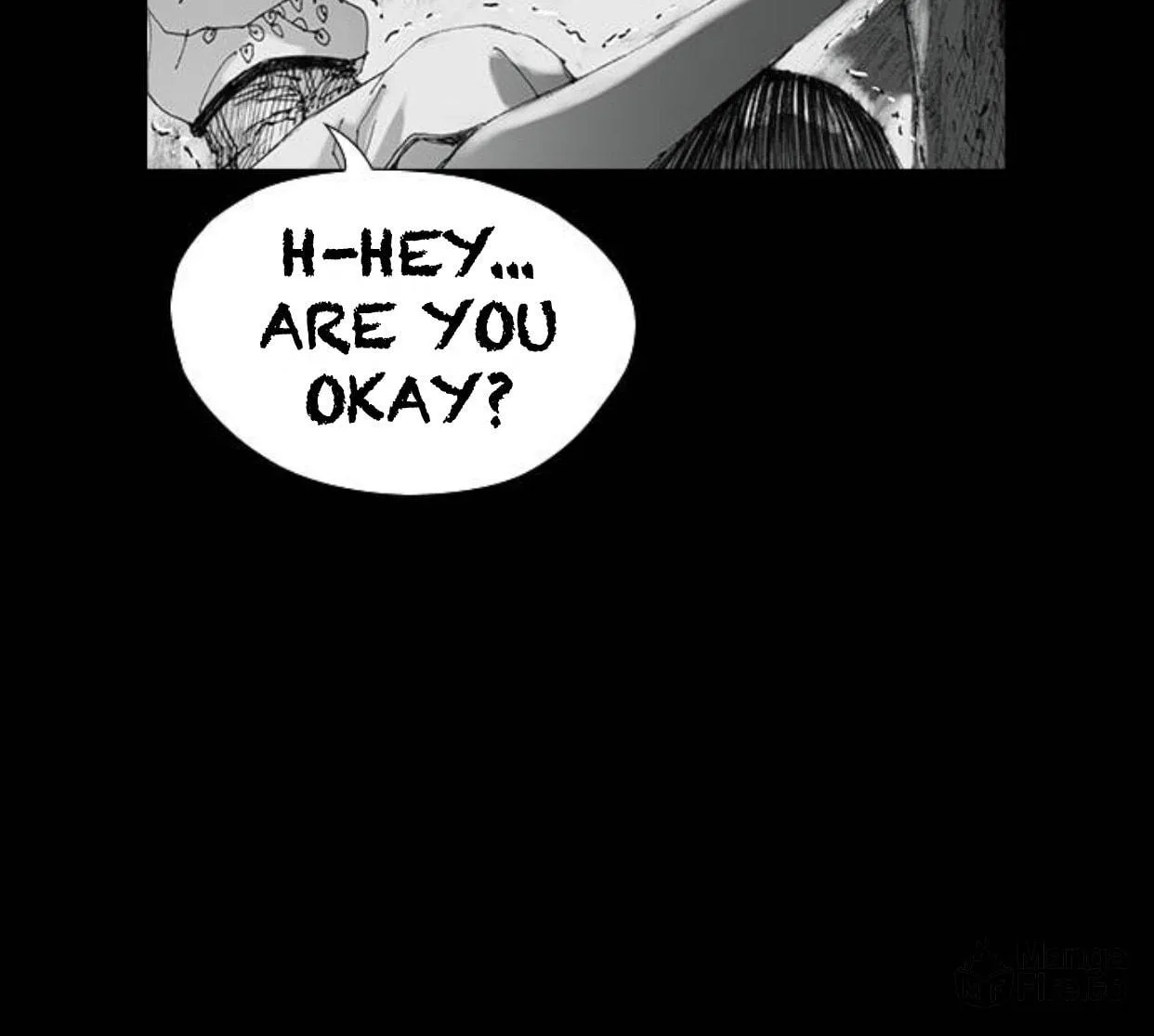 Read Haunted Electronics Shop chapter 33 image 103 on Lezhin