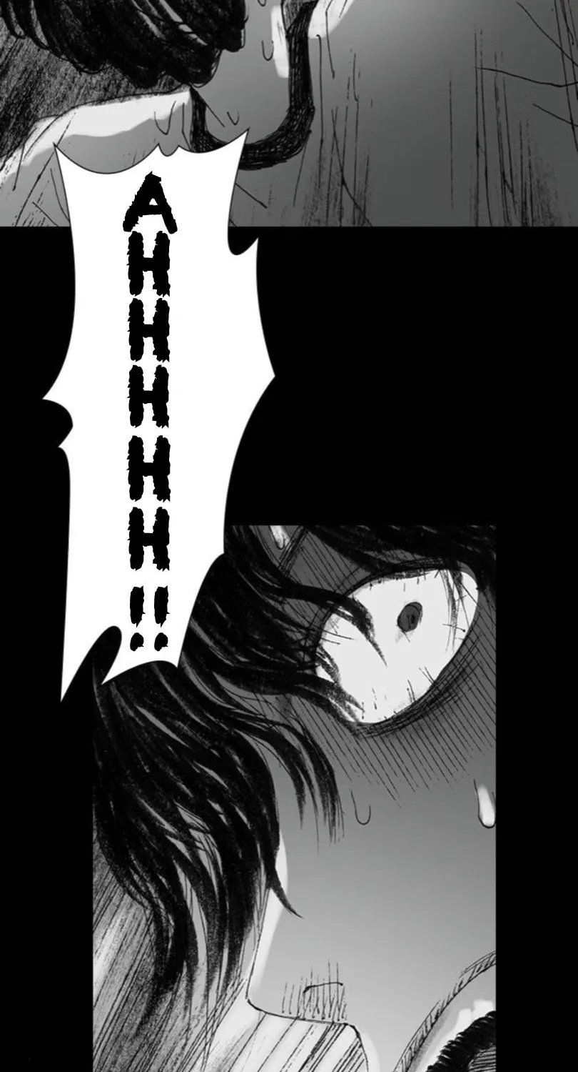 Read Haunted Electronics Shop chapter 33 image 112 on Lezhin