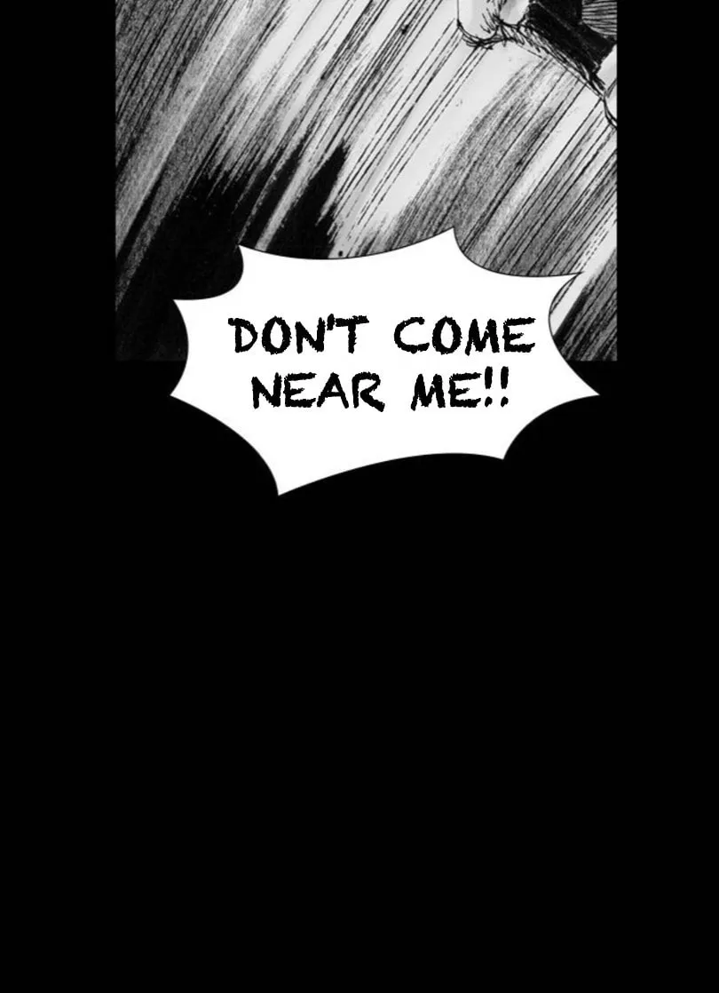 Read Haunted Electronics Shop chapter 33 image 113 on Lezhin