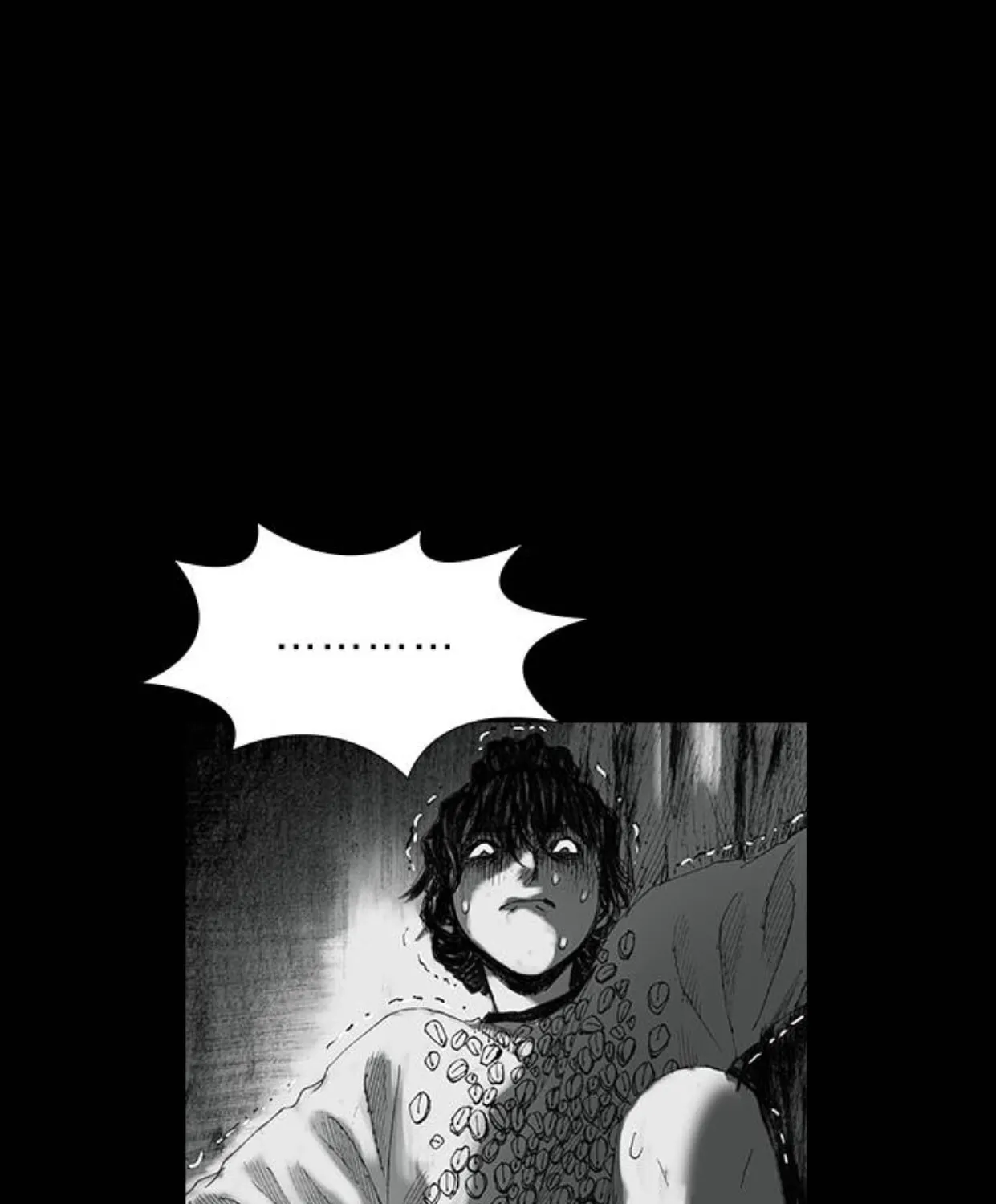 Read Haunted Electronics Shop chapter 33 image 116 on Lezhin