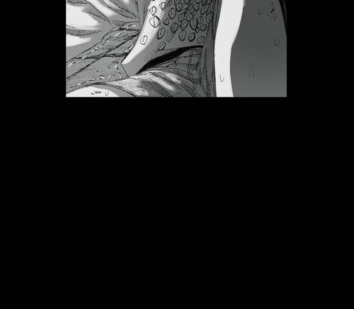 Read Haunted Electronics Shop chapter 33 image 117 on Lezhin