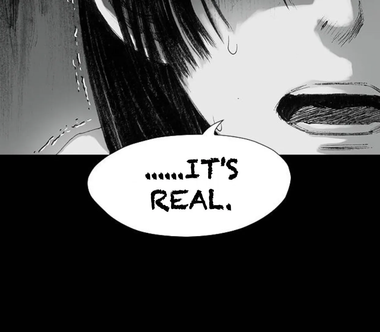 Read Haunted Electronics Shop chapter 33 image 123 on Lezhin