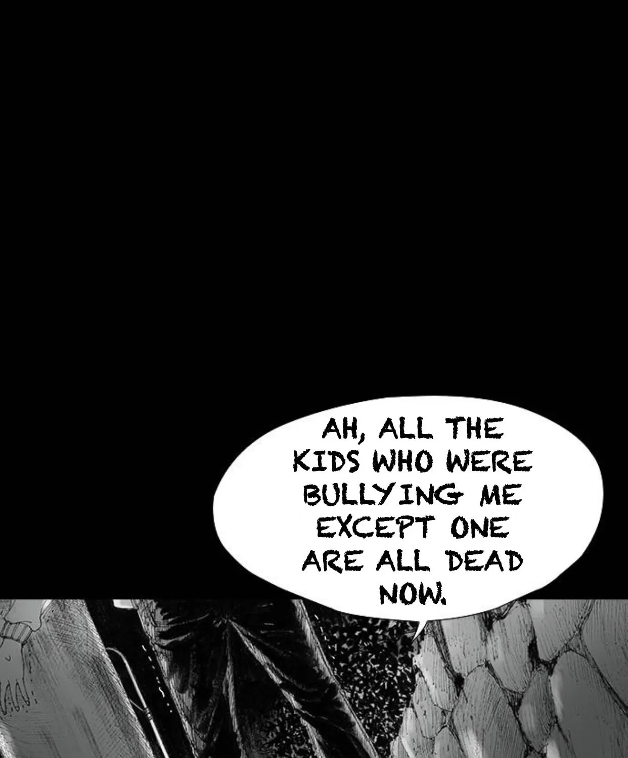 Read Haunted Electronics Shop chapter 33 image 128 on Lezhin