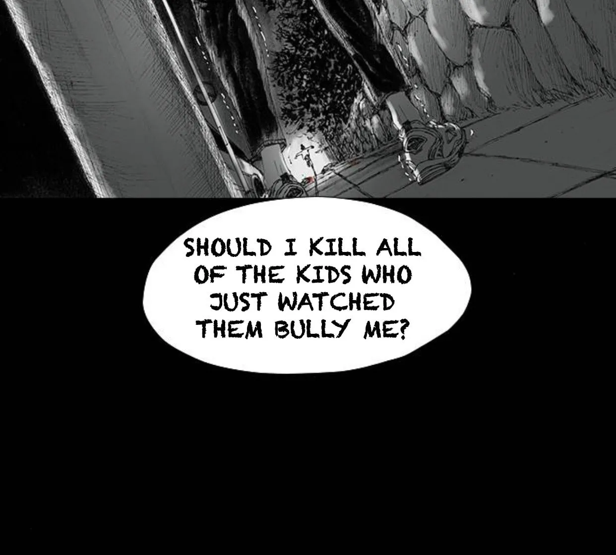 Read Haunted Electronics Shop chapter 33 image 129 on Lezhin