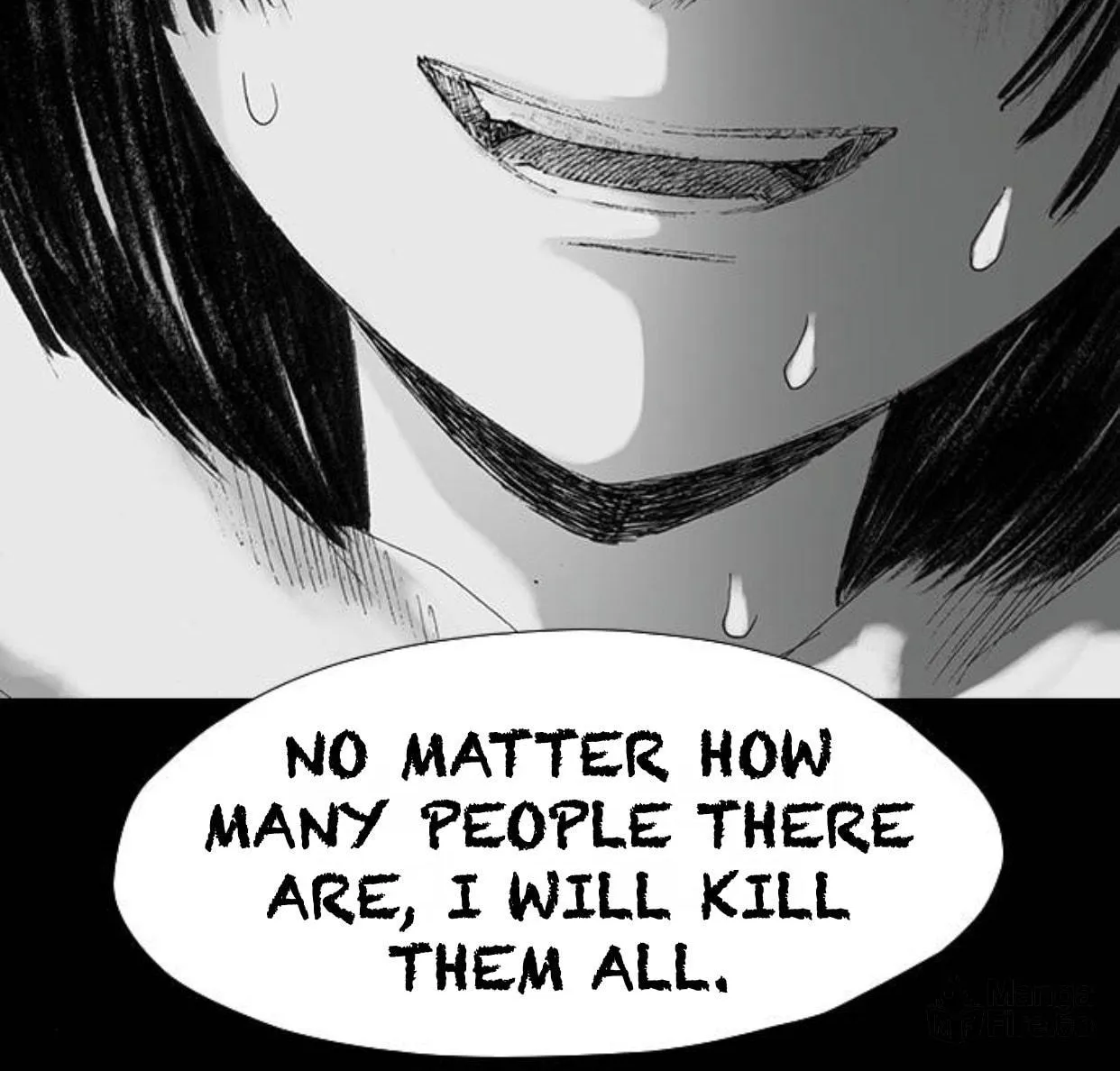 Read Haunted Electronics Shop chapter 33 image 131 on Lezhin