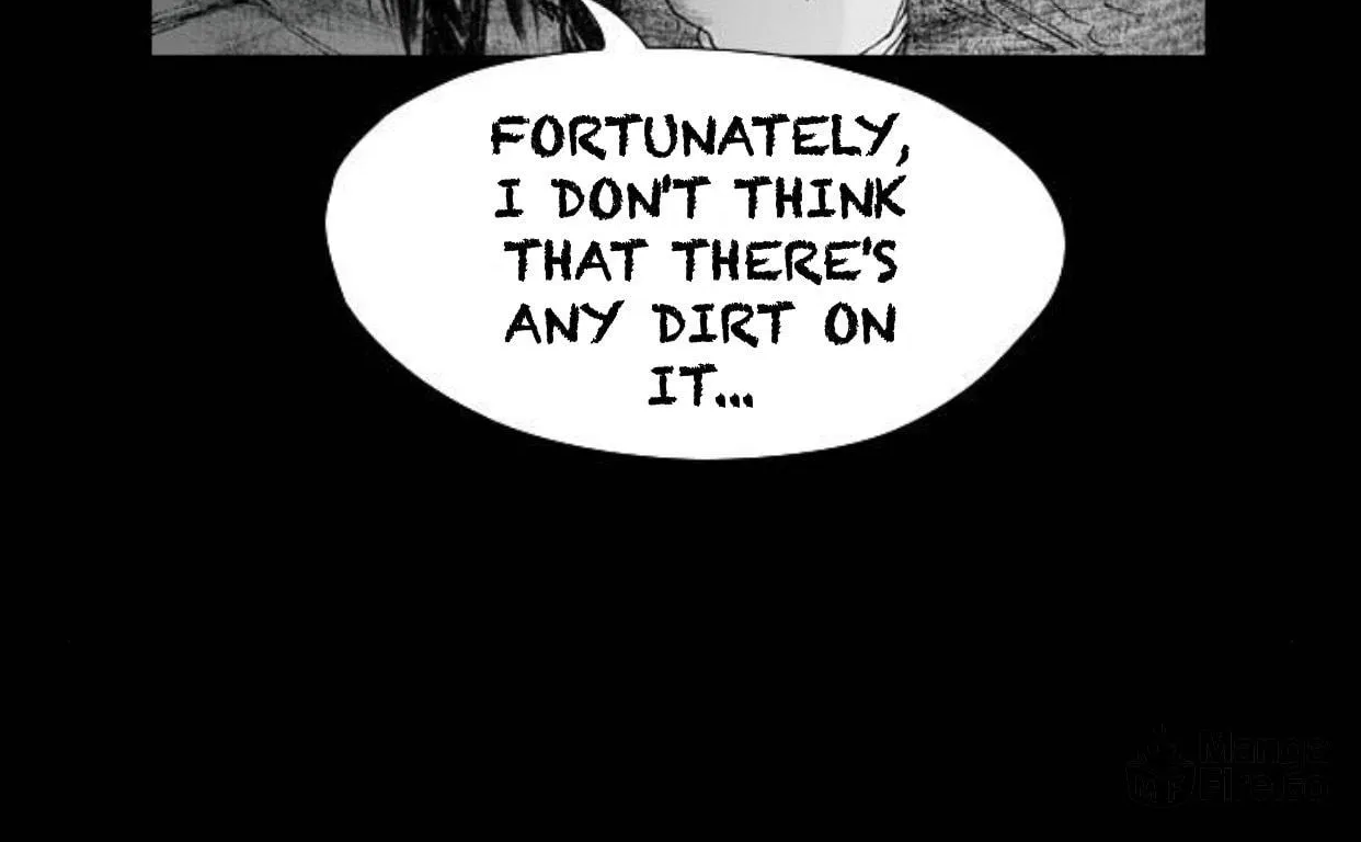 Read Haunted Electronics Shop chapter 33 image 144 on Lezhin