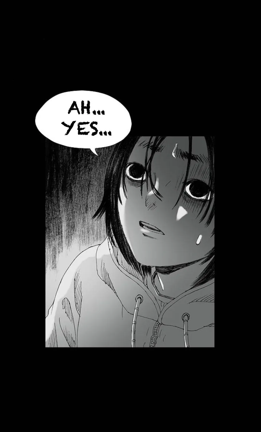 Read Haunted Electronics Shop chapter 33 image 145 on Lezhin