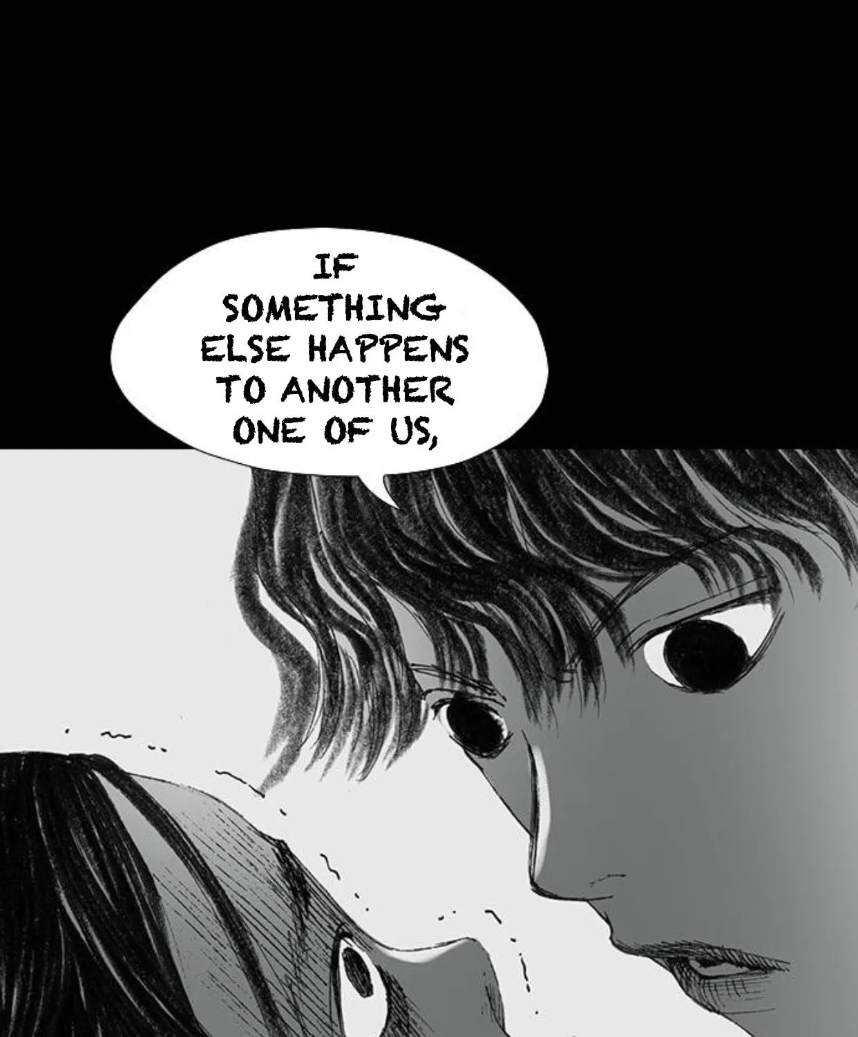 Read Haunted Electronics Shop chapter 33 image 24 on Lezhin