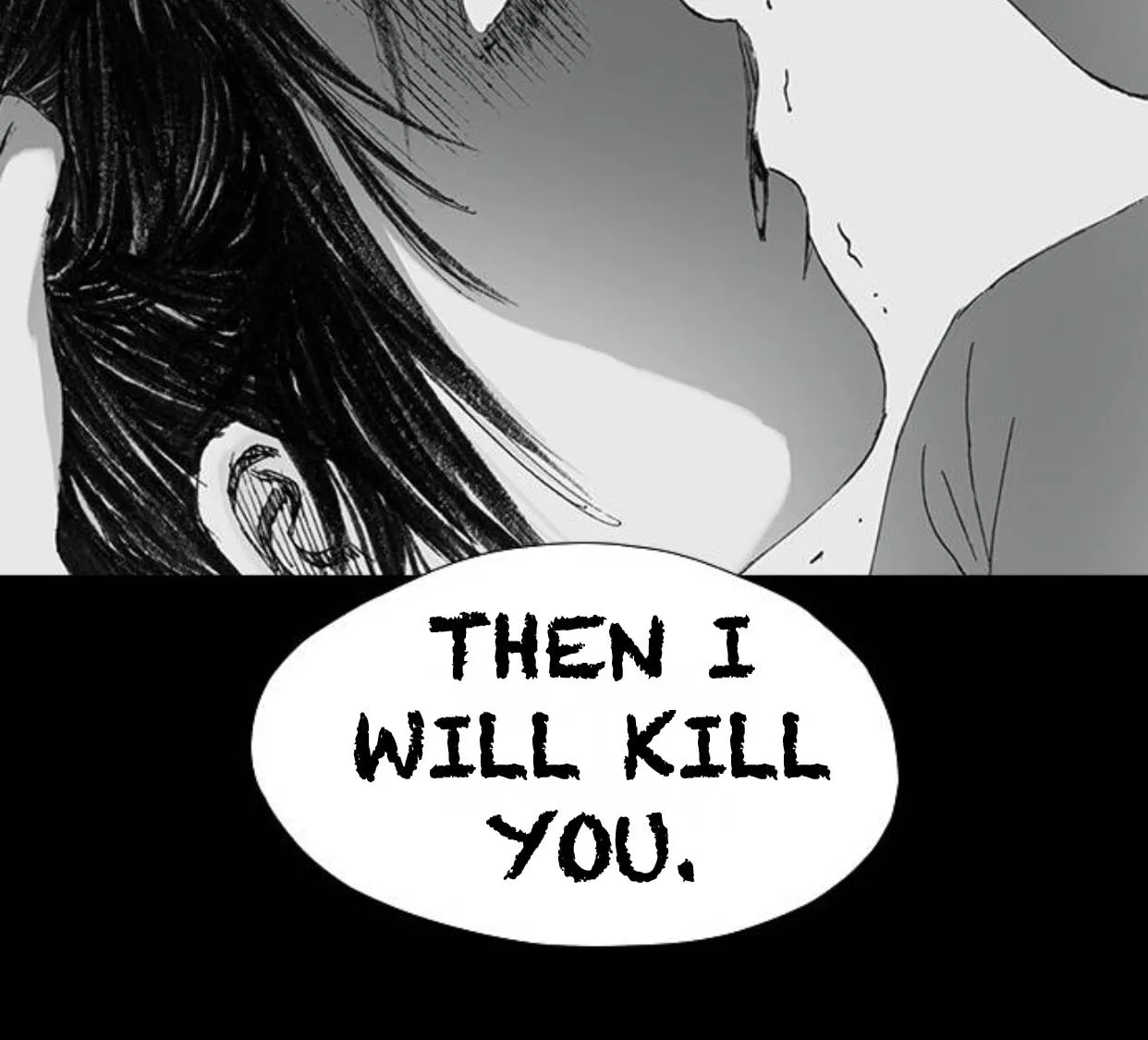 Read Haunted Electronics Shop chapter 33 image 25 on Lezhin