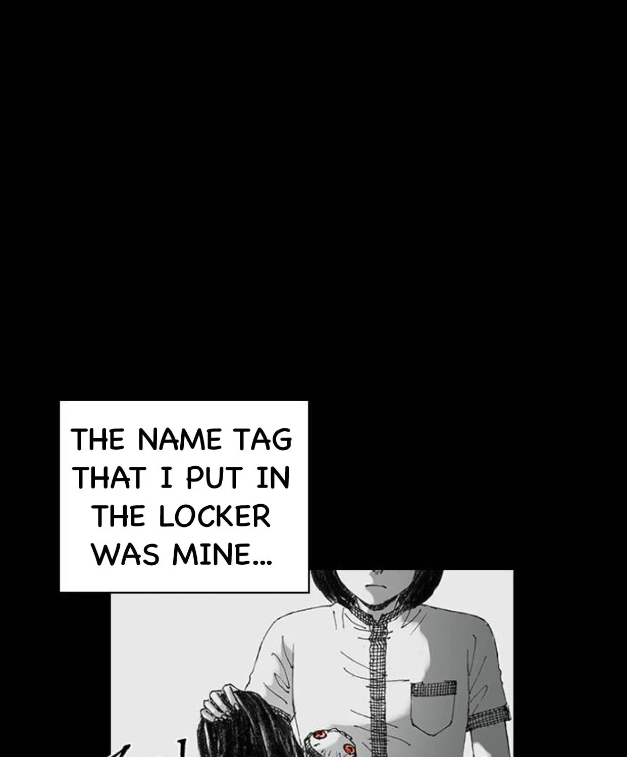 Read Haunted Electronics Shop chapter 33 image 33 on Lezhin