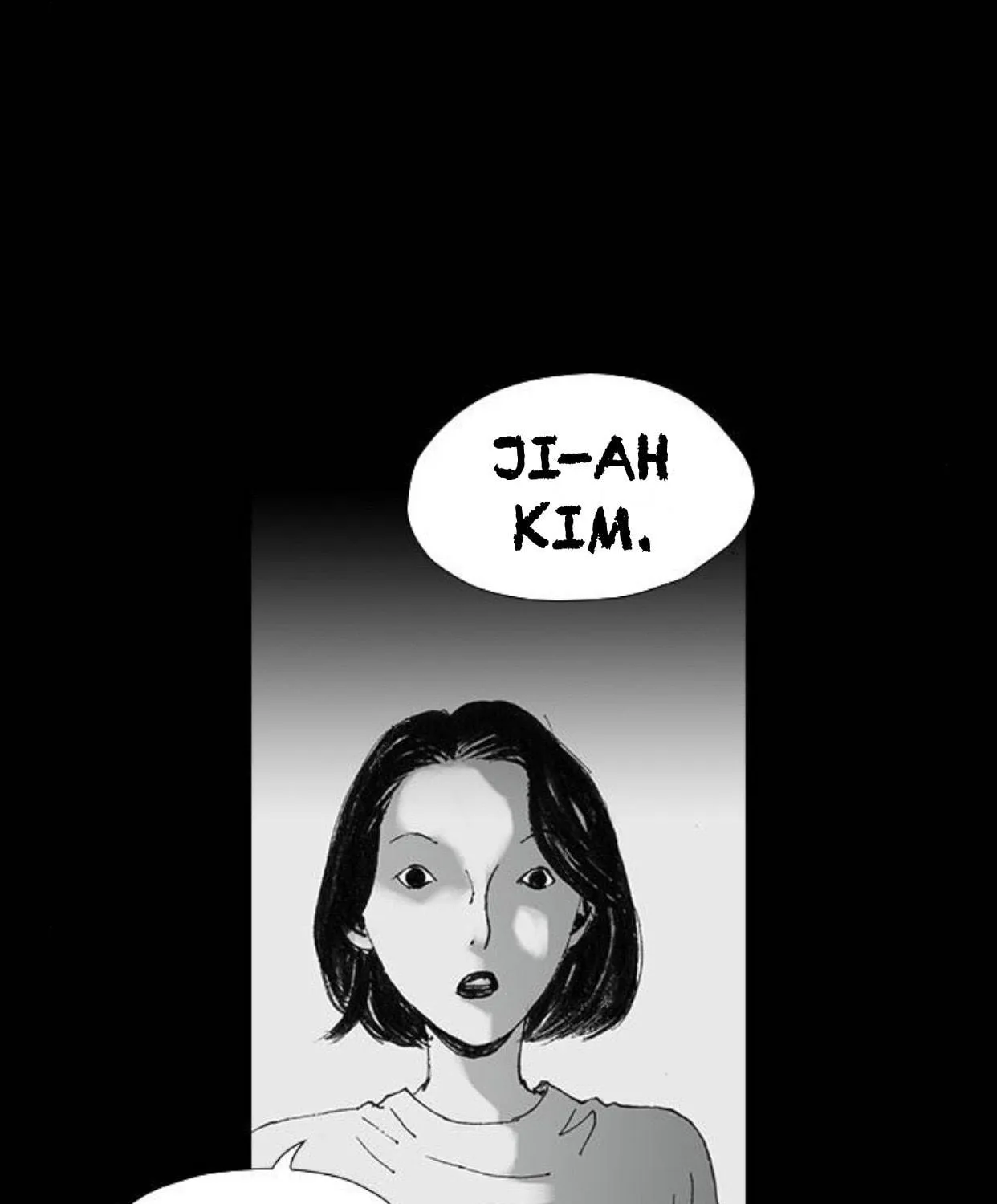 Read Haunted Electronics Shop chapter 33 image 4 on Lezhin